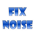 Fix Photo Noise2.0.70
