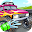 Car Maker Salon - Design & DIY Download on Windows