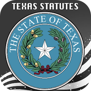 TX Transportation Code (Texas)