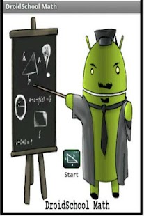 Lastest DroidSchool Math APK for PC
