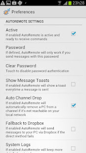 AutoRemote(圖2)-速報App