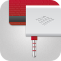 Mobile Pay icon