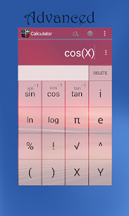計算器(圖3)-速報App