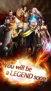 Lastest King of Upgrade APK for PC