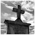 The Graveyard1.04