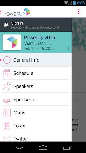 PowerUp 2015