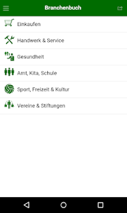 Wittenberger Sonntag Screenshots 4