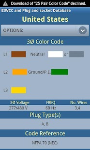 How to download 1 Ø & 3 Ø WORLDWIDE ColorCodes patch 1.0 apk for bluestacks