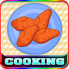 Butter Chicken Cooking Game