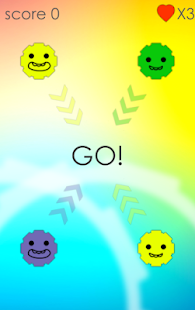 How to mod Zilok patch 2.0 apk for bluestacks