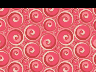 無料ダウンロード 模様 壁紙 173018