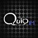 QuipIM for Sametime Free