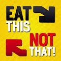Eat This, Not That! Restaurant
