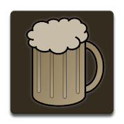 Drinks Manager  Icon