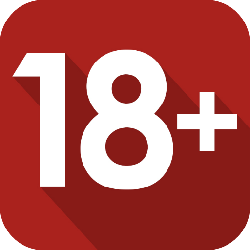 APLICATIVO PARA ASSISTIR CONTEÚDOS ADULTOS (+18)