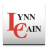 Lynn Cain mobile app icon