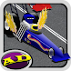 Drag Race icon