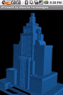 How to get STL View 3D lastet apk for android