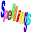 Text To Speech Download on Windows