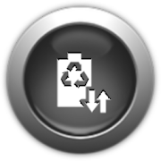 Dr.Ketan Utilities Note4