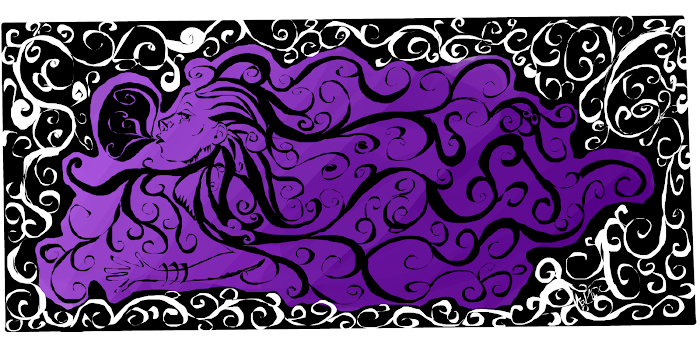 Making spirals