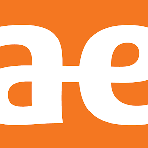 Aetna Mobile logo