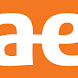 Aetna Mobile icon