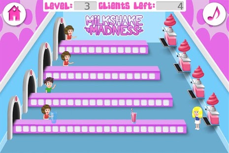 Lastest Smoothies Restaurant APK for Android