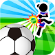 Super Soccer by marge