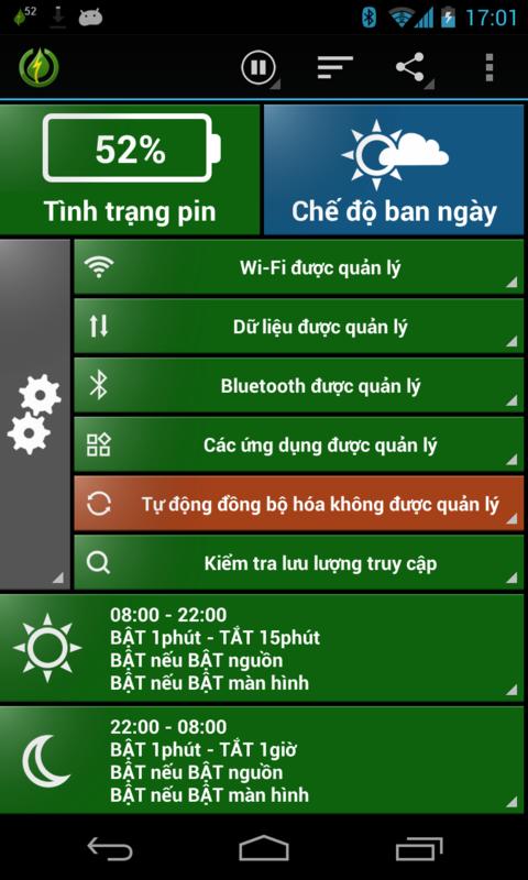 hA1rCDYyAoBpMDoF1lR-R8aAYLffFF_-Y2lBmGSLOqiAcBFhv9akFoHpWUlyxkRl9A=h900