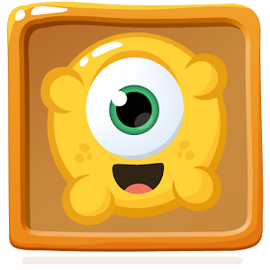 Adorables.apk 1.1.0