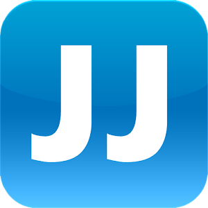 JewishJournal app for Android.apk 2.0.30
