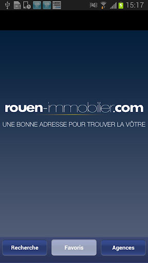 ROUEN-IMMOBILIER.COM