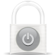 Lock Screen App