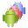 My APKs Install restore apps Download on Windows