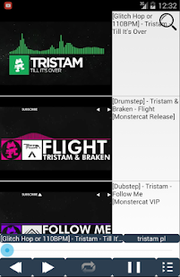 How to install LiteTube patch 1.0 apk for pc