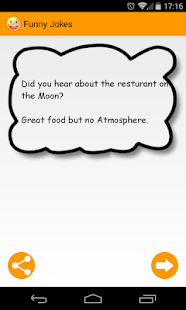 How to install Funny Jokes patch 1.0.0 apk for android