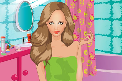 My Clean Up Day poster 2