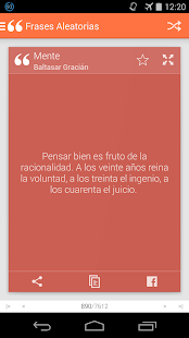 Frases en Español(圖1)-速報App