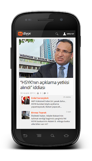 nediyor.com