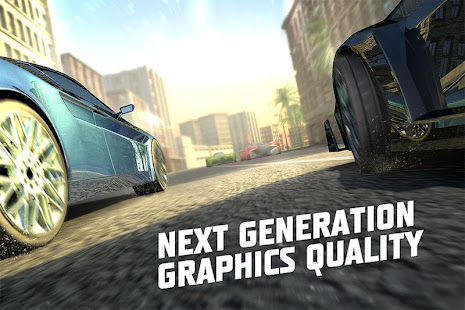 Racing 3D: Speed Real Tracks(圖5)-速報App