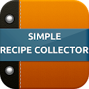 Simple Recipe Collector 1.2G APK Baixar