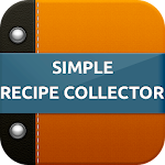 Simple Recipe Collector Apk