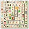 code triche Mahjong Solitaire Free gratuit astuce