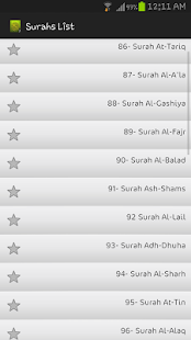 How to get Audio Quran 2.1 apk for bluestacks