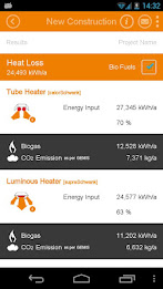 Heat Designer poster 5