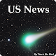 US News Papers Daily APK