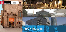 BCN Museus APK
