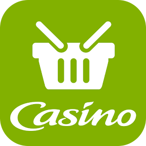 mCasino logo