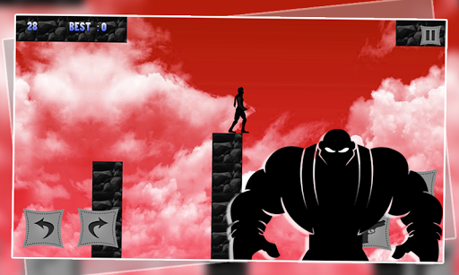 免費下載動作APP|Shadow Hero in the Kingdom 2 + app開箱文|APP開箱王